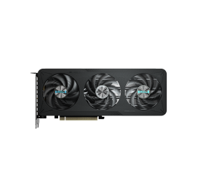 Gigabyte GeForce RTX 5060 Ti EAGLE MAX OC 16G | NVIDIA | 16 GB | GeForce RTX 5060 Ti | GDDR7 | HDMI ports quantity 1 | PCI-E 5.0