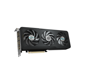 Gigabyte GeForce RTX 5060 Ti EAGLE MAX OC 16G | NVIDIA | 16 GB | GeForce RTX 5060 Ti | GDDR7 | HDMI ports quantity 1 | PCI-E 5.0