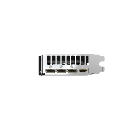 Gigabyte GeForce RTX 5060 Ti EAGLE MAX OC 16G | NVIDIA | 16 GB | GeForce RTX 5060 Ti | GDDR7 | HDMI ports quantity 1 | PCI-E 5.0