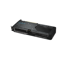 Gigabyte GeForce RTX 5060 Ti EAGLE MAX OC 16G | NVIDIA | 16 GB | GeForce RTX 5060 Ti | GDDR7 | HDMI ports quantity 1 | PCI-E 5.0