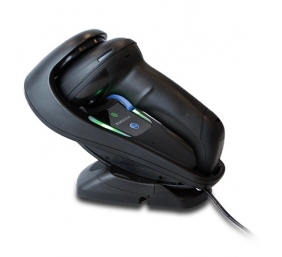 Datalogic Gryphon GD4520 (GD4520-BKK1S) Brūkšninių kodų skaitytuvas