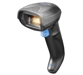 Datalogic Gryphon GBT4500 (GBT4500-BK-BTK1) Brūkšninių kodų skaitytuvas