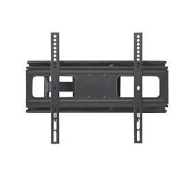 ONE For ALL | Wall mount | WM4452 | Turn, Tilt | 32-65 " | Maximum weight (capacity) 50 kg | Black