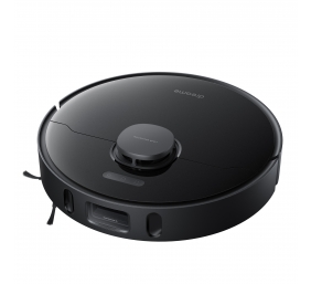 Dreame | Robotic Vacuum Cleaner | L10 Pro | Wet&Dry | 5200 mAh | 4000 Pa | Black