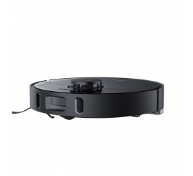 Dreame | Robotic Vacuum Cleaner | L10 Pro | Wet&Dry | 5200 mAh | 4000 Pa | Black