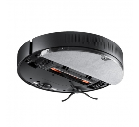 Dreame | Robotic Vacuum Cleaner | L10 Pro | Wet&Dry | 5200 mAh | 4000 Pa | Black