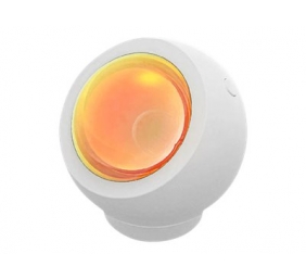 Yeelight|Cube Smart Lamp Panel Expansion|12 W|60000 h|Wireless|100-240 V