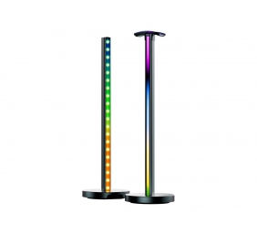 Yeelight Beam RGBIC Light Bar Dual Pack|12 W