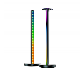 Yeelight Beam RGBIC Light Bar Dual Pack|12 W
