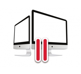 Desktop for Mac Business Subscription 26-50 Licenses 1 Year Renewal