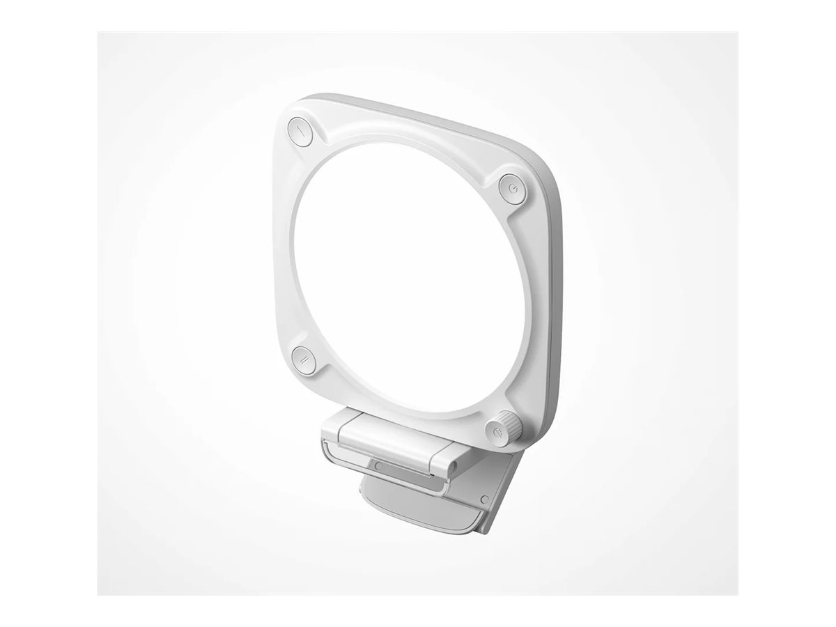 Elgato Key Light Neo | 15 W