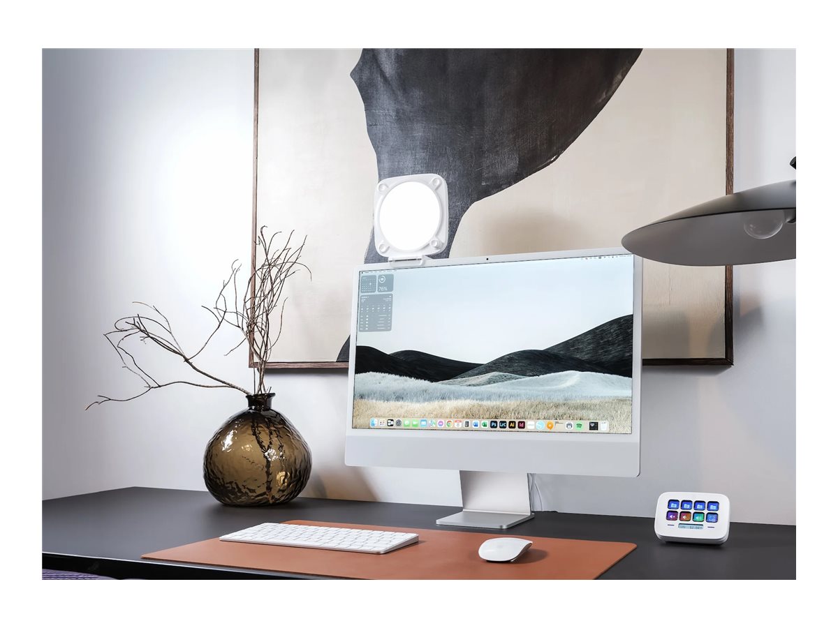 Elgato Key Light Neo | 15 W