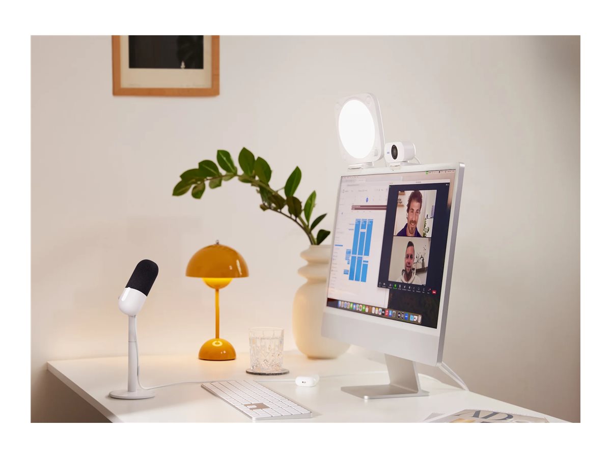 Elgato Key Light Neo | 15 W