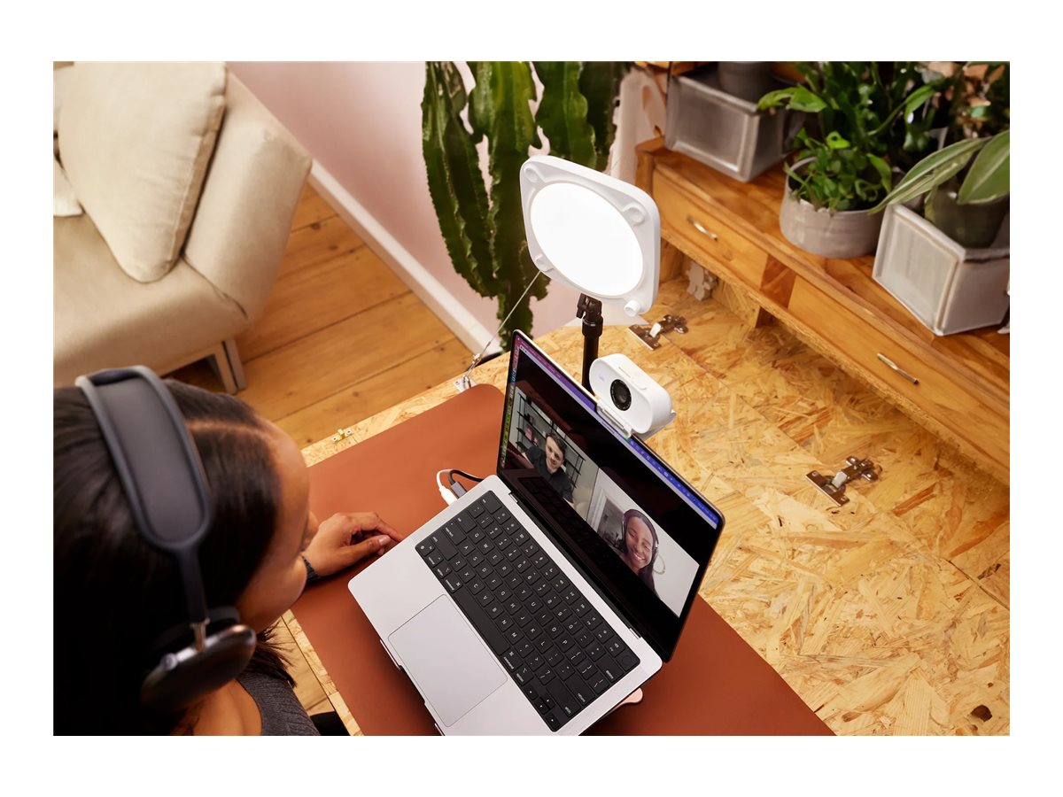 Elgato Key Light Neo | 15 W