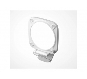Elgato Key Light Neo | 15 W