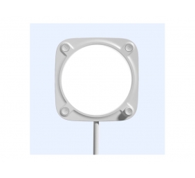 Elgato Key Light Neo | 15 W