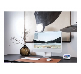 Elgato Key Light Neo | 15 W