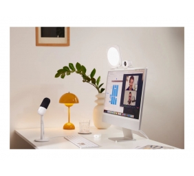 Elgato Key Light Neo | 15 W