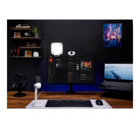 Elgato Key Light Neo | 15 W