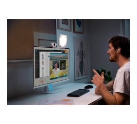 Elgato Key Light Neo | 15 W