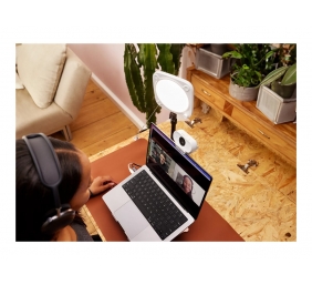 Elgato Key Light Neo | 15 W
