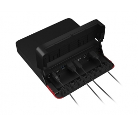 Lenovo | ThinkSmart Core + IP Controller (ZOOM) | Black