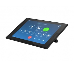 Lenovo | ThinkSmart Core + IP Controller (ZOOM) | Black