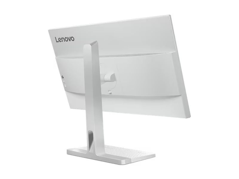 Lenovo L24m-4A | 23.8 " | IPS | FHD | 16:9 | 100 Hz | 1 ms | 1920 x 1080 pixels | 250 cd/m² | HDMI ports quantity 1 | Cloud Grey | Warranty 36 month(s)