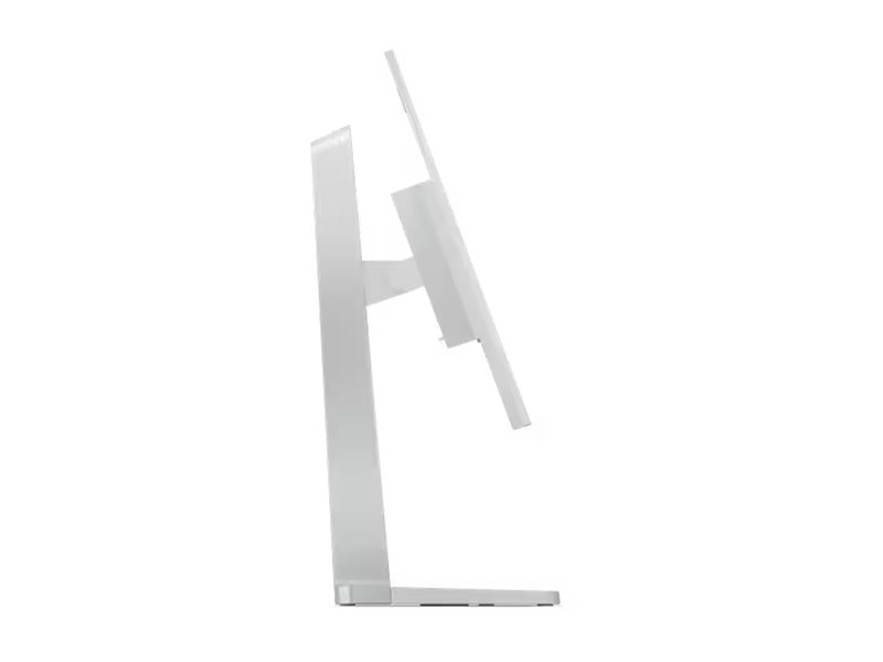 Lenovo L24m-4A | 23.8 " | IPS | FHD | 16:9 | 100 Hz | 1 ms | 1920 x 1080 pixels | 250 cd/m² | HDMI ports quantity 1 | Cloud Grey | Warranty 36 month(s)
