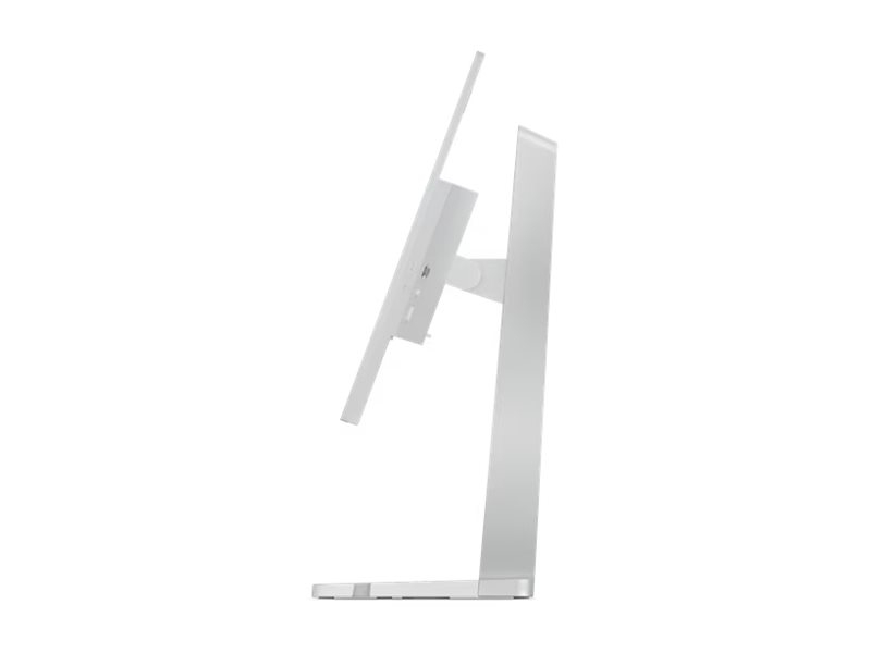 Lenovo L24m-4A | 23.8 " | IPS | FHD | 16:9 | 100 Hz | 1 ms | 1920 x 1080 pixels | 250 cd/m² | HDMI ports quantity 1 | Cloud Grey | Warranty 36 month(s)