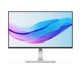 Lenovo L24m-4A | 23.8 " | IPS | FHD | 16:9 | 100 Hz | 1 ms | 1920 x 1080 pixels | 250 cd/m² | HDMI ports quantity 1 | Cloud Grey | Warranty 36 month(s)