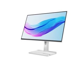Lenovo L24m-4A | 23.8 " | IPS | FHD | 16:9 | 100 Hz | 1 ms | 1920 x 1080 pixels | 250 cd/m² | HDMI ports quantity 1 | Cloud Grey | Warranty 36 month(s)