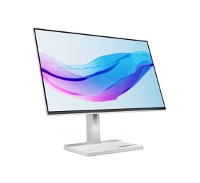 Lenovo L24m-4A | 23.8 " | IPS | FHD | 16:9 | 100 Hz | 1 ms | 1920 x 1080 pixels | 250 cd/m² | HDMI ports quantity 1 | Cloud Grey | Warranty 36 month(s)