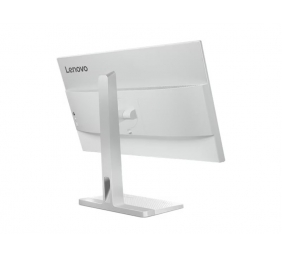 Lenovo L24m-4A | 23.8 " | IPS | FHD | 16:9 | 100 Hz | 1 ms | 1920 x 1080 pixels | 250 cd/m² | HDMI ports quantity 1 | Cloud Grey | Warranty 36 month(s)