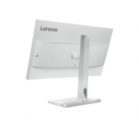 Lenovo L24m-4A | 23.8 " | IPS | FHD | 16:9 | 100 Hz | 1 ms | 1920 x 1080 pixels | 250 cd/m² | HDMI ports quantity 1 | Cloud Grey | Warranty 36 month(s)