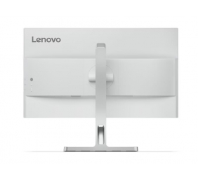 Lenovo L24m-4A | 23.8 " | IPS | FHD | 16:9 | 100 Hz | 1 ms | 1920 x 1080 pixels | 250 cd/m² | HDMI ports quantity 1 | Cloud Grey | Warranty 36 month(s)