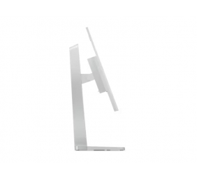 Lenovo L24m-4A | 23.8 " | IPS | FHD | 16:9 | 100 Hz | 1 ms | 1920 x 1080 pixels | 250 cd/m² | HDMI ports quantity 1 | Cloud Grey | Warranty 36 month(s)