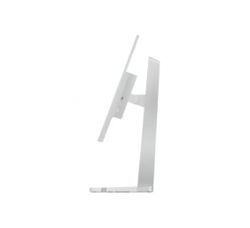 Lenovo L24m-4A | 23.8 " | IPS | FHD | 16:9 | 100 Hz | 1 ms | 1920 x 1080 pixels | 250 cd/m² | HDMI ports quantity 1 | Cloud Grey | Warranty 36 month(s)