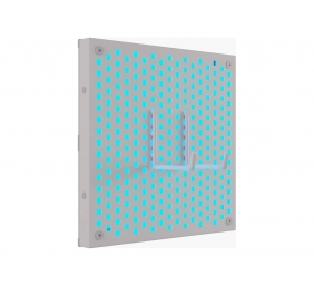 Nanoleaf Blocks Pegboard Add-On Kit (1 Panel)
