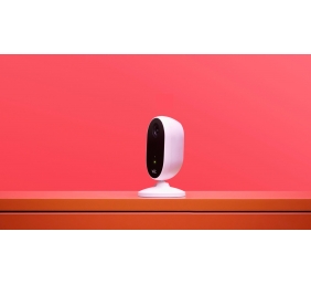 WiZ Smart WiFi Self-Monitoring Starter kit|8.5 W