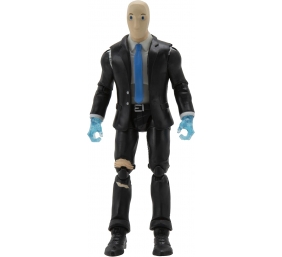 Fortnite Solo Mode Figure W21, 10 cm