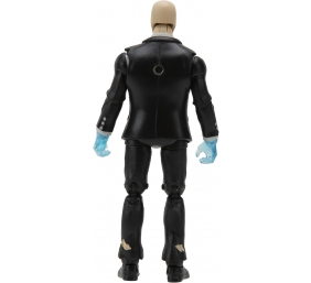 Fortnite Solo Mode Figure W21, 10 cm
