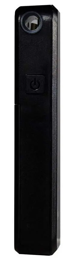 Navitel | Breathalyzer | ALC 01