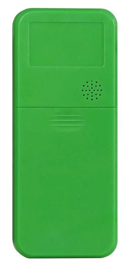 Navitel | Breathalyzer | ALC 02