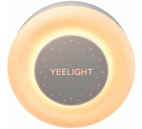 Yeelight Plug-in Light Sensor Nightlight Lite | YLYYD-0021
