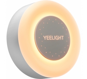 Yeelight Plug-in Light Sensor Nightlight Lite | YLYYD-0021