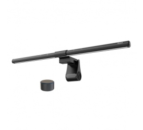 Yeelight Pura Monitor Light Bar Pro | YLBGD-0110 | 5 W