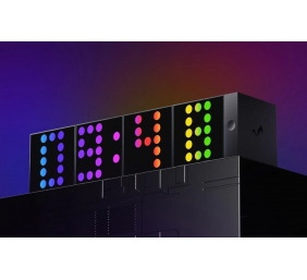 Yeelight YLFWD-0050 Cube 4-Matrix Pack