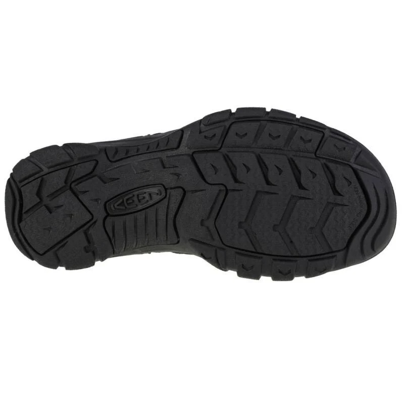 Keen | Men's sandals Keen Newport H2 M, 1022258