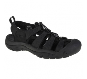 Keen | Men's sandals Keen Newport H2 M, 1022258